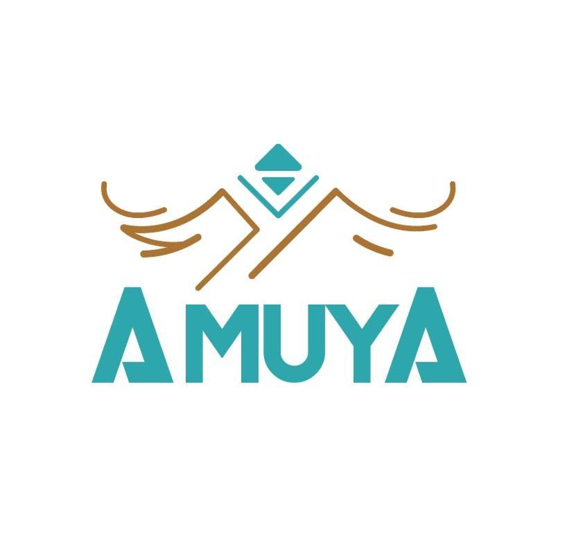 Amuya Hostel Chiquinquirá Exteriér fotografie